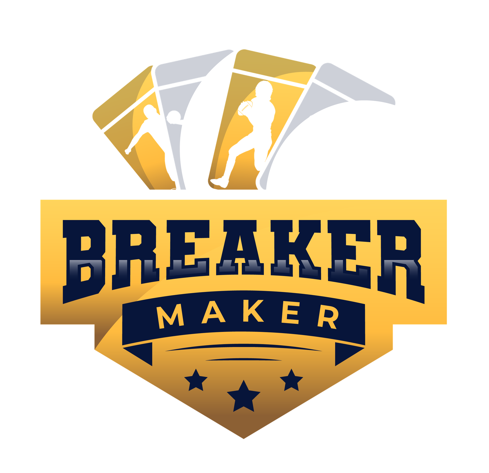 Breaker Maker Marketing